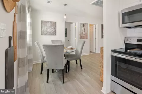 784 Rolling View Dr, Annapolis, MD 21409 photo 16