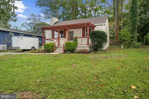 784 Rolling View Dr, Annapolis, MD 21409 photo 44