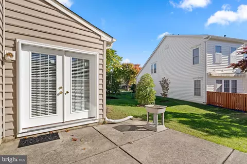 307 Hamlet Cir, Edgewater, MD 21037 photo 43