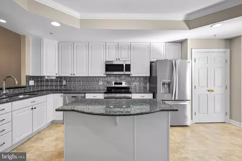 307 Hamlet Cir, Edgewater, MD 21037 photo 12
