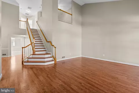 307 Hamlet Cir, Edgewater, MD 21037 photo 5