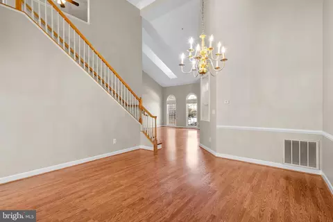 307 Hamlet Cir, Edgewater, MD 21037 photo 8