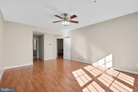 307 Hamlet Cir, Edgewater, MD 21037 photo 25