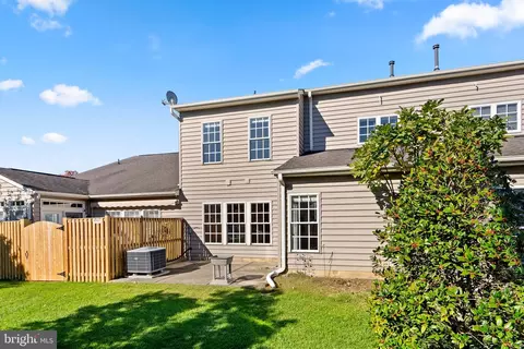 307 Hamlet Cir, Edgewater, MD 21037 photo 44