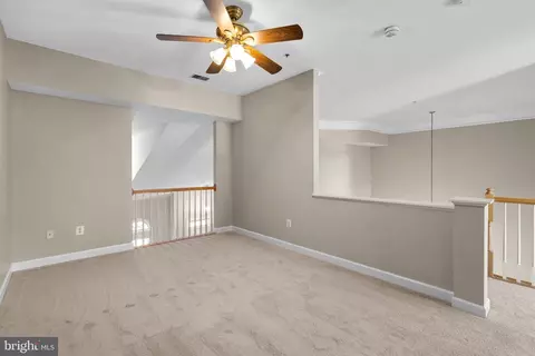 307 Hamlet Cir, Edgewater, MD 21037 photo 35