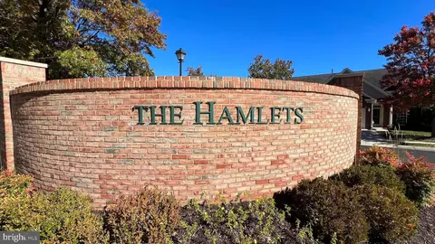 307 Hamlet Cir, Edgewater, MD 21037 photo 56