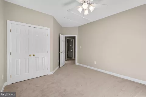 307 Hamlet Cir, Edgewater, MD 21037 photo 38