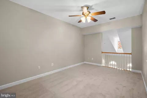 307 Hamlet Cir, Edgewater, MD 21037 photo 34
