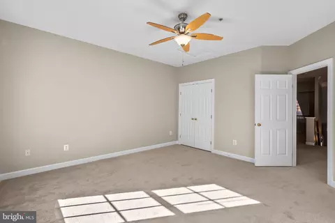 307 Hamlet Cir, Edgewater, MD 21037 photo 40
