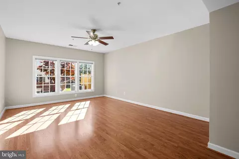 307 Hamlet Cir, Edgewater, MD 21037 photo 24