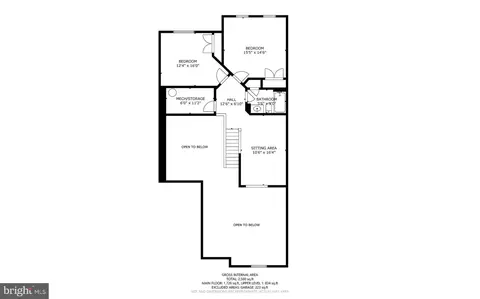 307 Hamlet Cir, Edgewater, MD 21037 photo 52