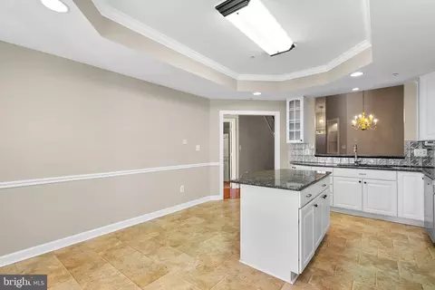 307 Hamlet Cir, Edgewater, MD 21037 photo 15