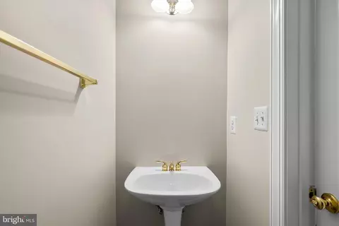 307 Hamlet Cir, Edgewater, MD 21037 photo 30