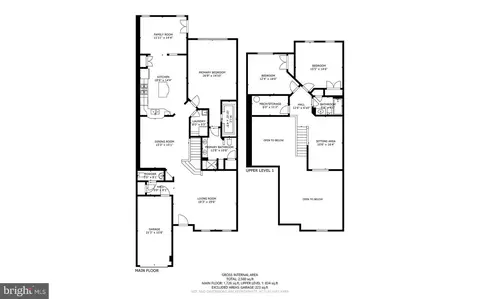 307 Hamlet Cir, Edgewater, MD 21037 photo 50