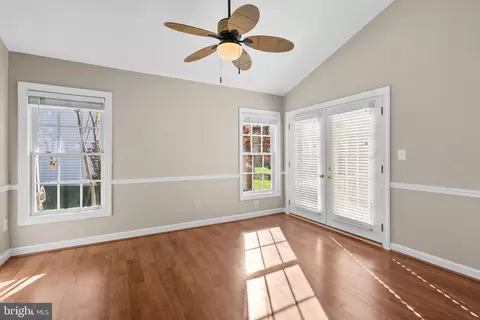 307 Hamlet Cir, Edgewater, MD 21037 photo 21