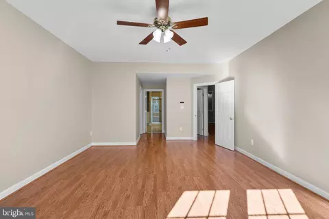 307 Hamlet Cir, Edgewater, MD 21037 photo 23