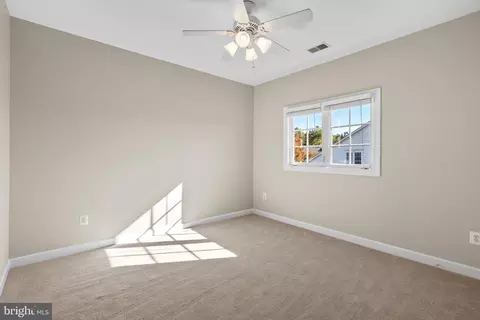307 Hamlet Cir, Edgewater, MD 21037 photo 37