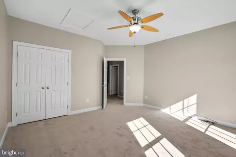 307 Hamlet Cir, Edgewater, MD 21037 photo 41