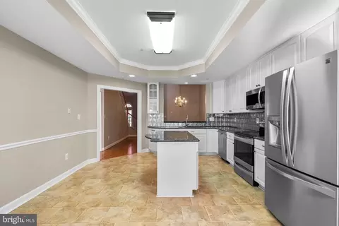 307 Hamlet Cir, Edgewater, MD 21037 photo 14