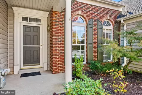 307 Hamlet Cir, Edgewater, MD 21037 photo 3