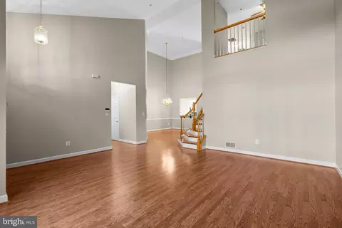 307 Hamlet Cir, Edgewater, MD 21037 photo 6