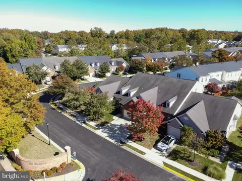 307 Hamlet Cir, Edgewater, MD 21037 photo 48