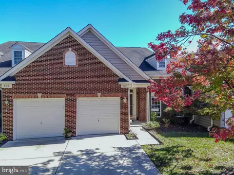 307 Hamlet Cir, Edgewater, MD 21037 photo 47