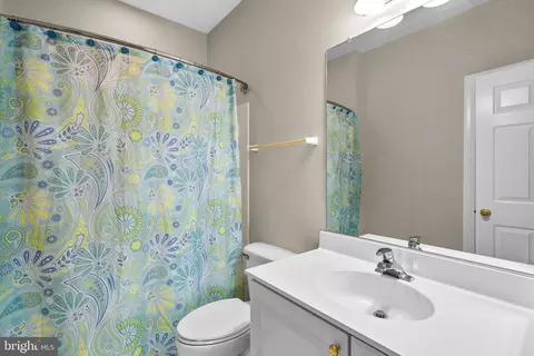 307 Hamlet Cir, Edgewater, MD 21037 photo 36