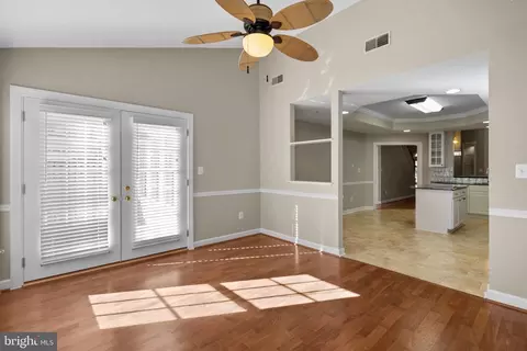 307 Hamlet Cir, Edgewater, MD 21037 photo 22