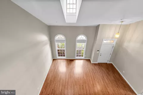 307 Hamlet Cir, Edgewater, MD 21037 photo 33