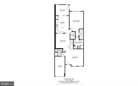307 Hamlet Cir, Edgewater, MD 21037 photo 51