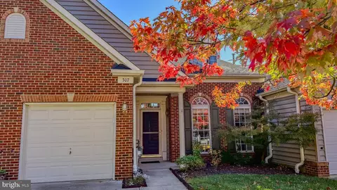307 Hamlet Cir, Edgewater, MD 21037 photo 57