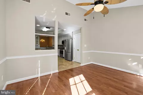 307 Hamlet Cir, Edgewater, MD 21037 photo 20