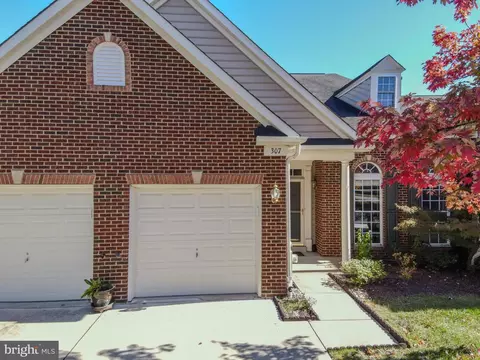 307 Hamlet Cir, Edgewater, MD 21037 photo 59