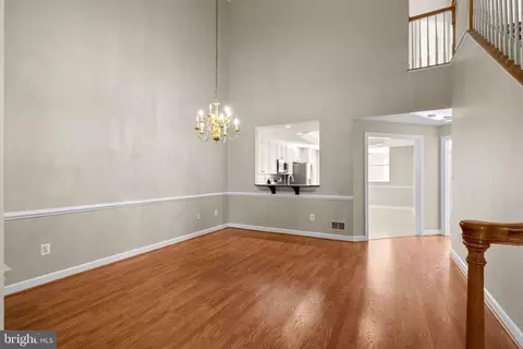 307 Hamlet Cir, Edgewater, MD 21037 photo 7