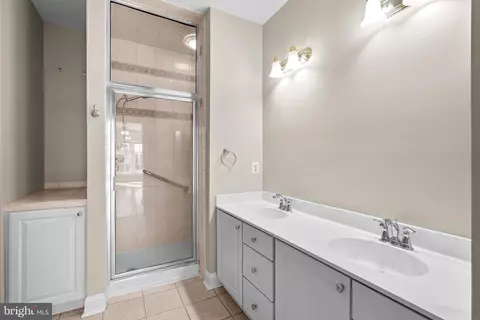 307 Hamlet Cir, Edgewater, MD 21037 photo 27