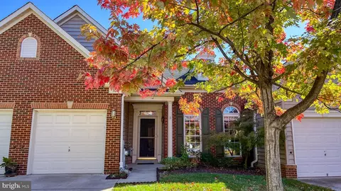 307 Hamlet Cir, Edgewater, MD 21037 photo 58