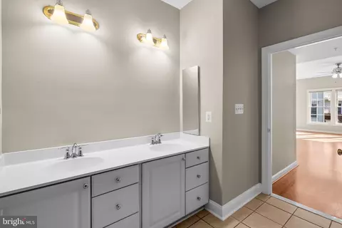 307 Hamlet Cir, Edgewater, MD 21037 photo 28