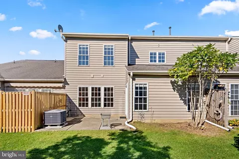 307 Hamlet Cir, Edgewater, MD 21037 photo 45