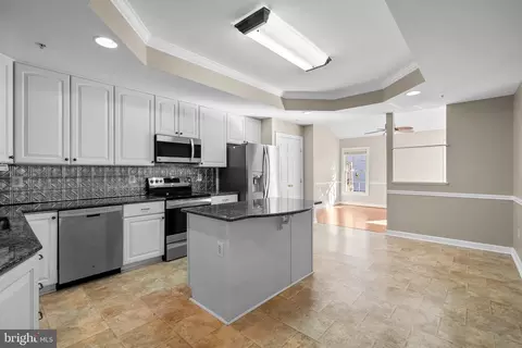 307 Hamlet Cir, Edgewater, MD 21037 photo 11