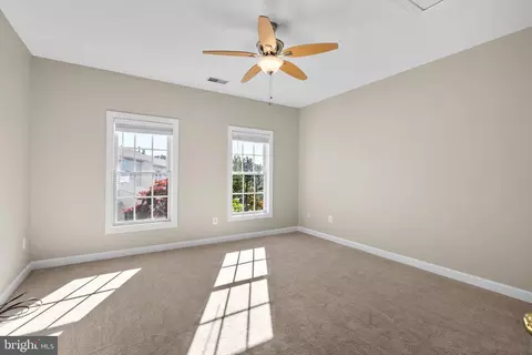 307 Hamlet Cir, Edgewater, MD 21037 photo 39