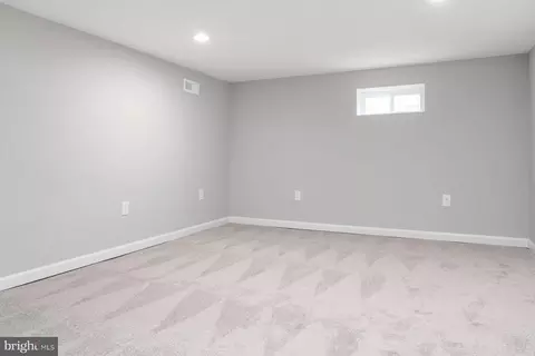 1237 Rock Hill Rd, Pasadena, MD 21122 photo 25