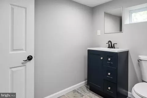 1237 Rock Hill Rd, Pasadena, MD 21122 photo 20