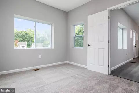 1237 Rock Hill Rd, Pasadena, MD 21122 photo 33