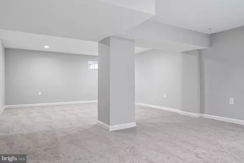 1237 Rock Hill Rd, Pasadena, MD 21122 photo 28