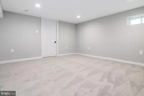 1237 Rock Hill Rd, Pasadena, MD 21122 photo 36