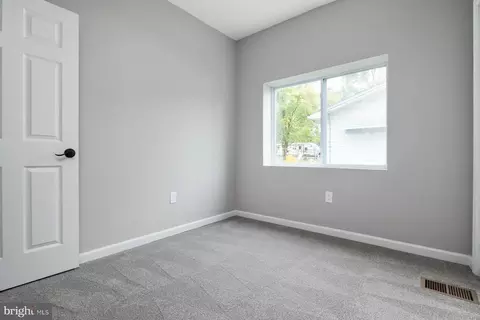 1237 Rock Hill Rd, Pasadena, MD 21122 photo 35