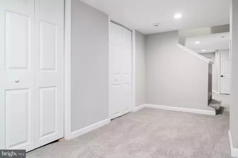 1237 Rock Hill Rd, Pasadena, MD 21122 photo 30
