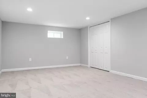 1237 Rock Hill Rd, Pasadena, MD 21122 photo 26