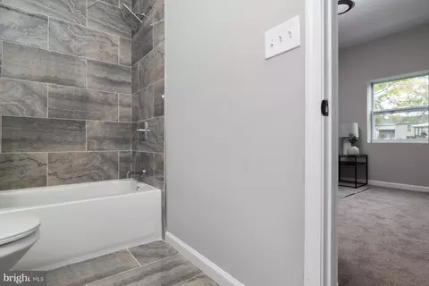 1237 Rock Hill Rd, Pasadena, MD 21122 photo 19